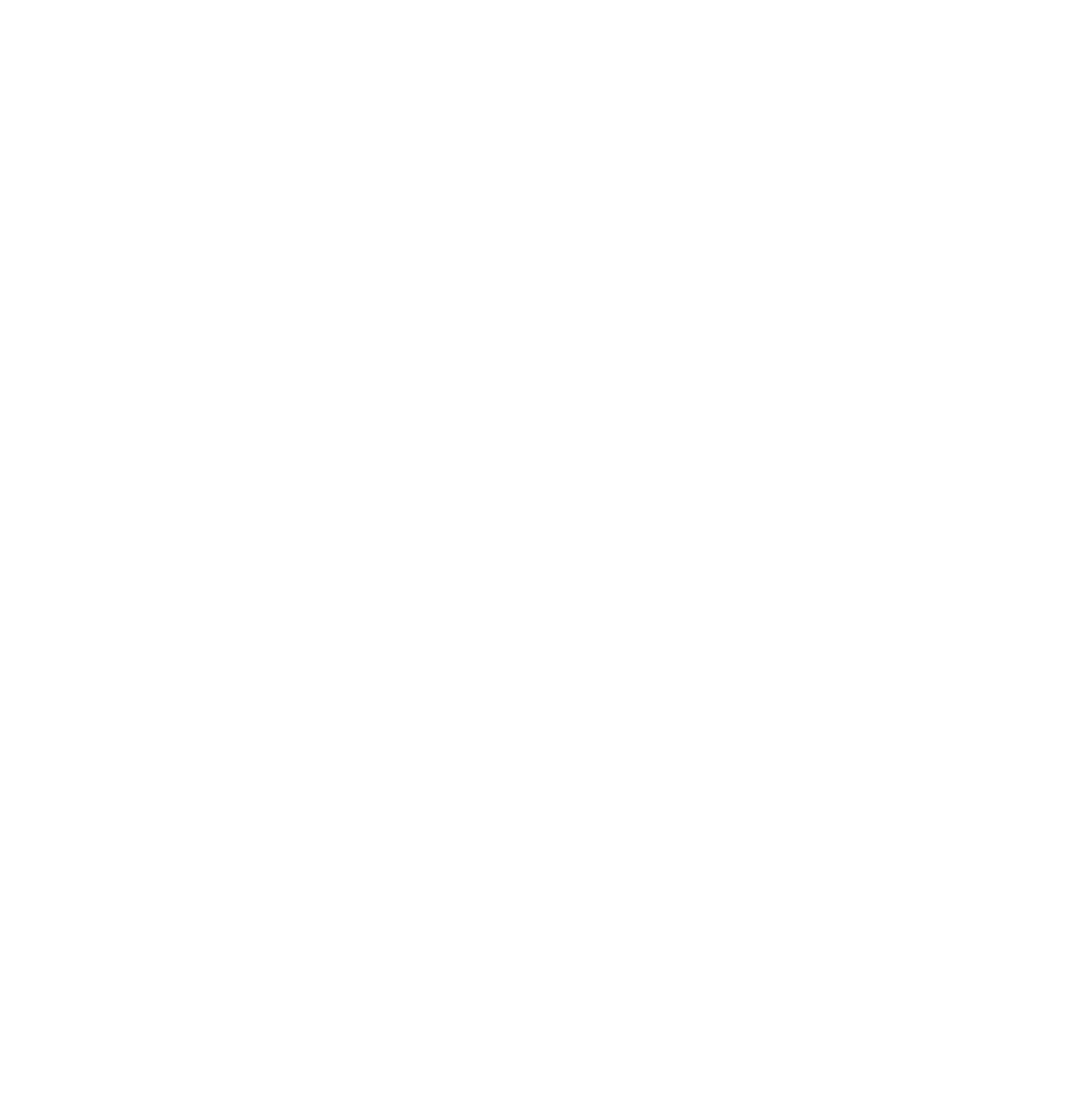 ZHAW logo